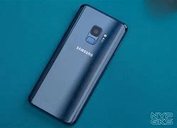 Image result for Phone Samsung Galaxy S9