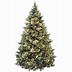 Image result for Black Friday Deals On Christmas Trees