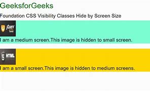 Image result for Screen Size Fix