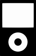 Image result for iPod Wheel SVG