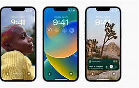 Image result for Update to iOS 16