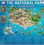 Image result for United States National Parks