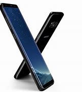 Image result for Samsung S8 Phone Gold