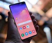 Image result for Factory Reset Samsung Phone