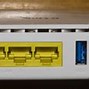 Image result for N300 Wireless Adsl2