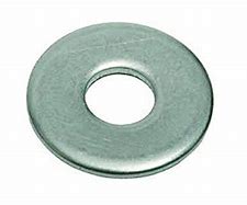 Image result for What Is a Plain Washer