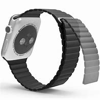 Image result for Apple Watch Magnetic Wrist Band