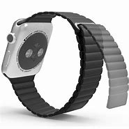 Image result for Apple Watch Magnetic Band 44Mm