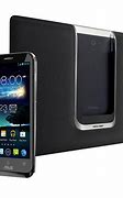 Image result for Phone with Peso
