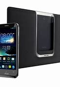 Image result for Asus Cell Phone 2018 Camera