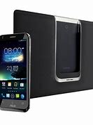 Image result for Asus Phone Windows 10
