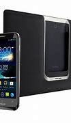 Image result for Asus Tablet Phone