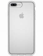 Image result for iPhone 8 Plus Cases Clear Bumper