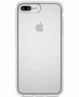 Image result for Ultra Clear iPhone 8 Plus Speck Case