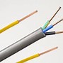 Image result for Single Core Cables Uses