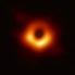 Image result for Messier 87