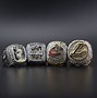 Image result for Labron James with Championship Ring