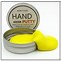 Image result for Magnetic Silly Putty