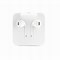 Image result for Real EarPods