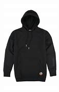 Image result for Insulated Waterproof Pullover