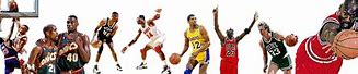 Image result for NBA Games On ESPN