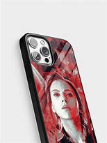 Image result for iPhone 13 Pro Max Clear Case