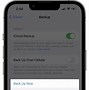 Image result for How to Get Backup iPhone