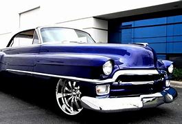 Image result for American Hot Rod Assn
