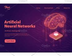 Image result for Artificial Intelligence System