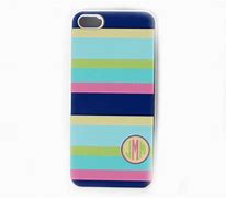 Image result for Preppy iPod Touch Cases