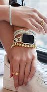 Image result for Fancy Iwatch Strap