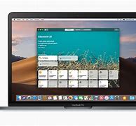 Image result for Apple PC Home Screen