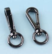 Image result for Swivel Clasp in Gunmetal