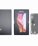 Image result for LCD iPhone GX
