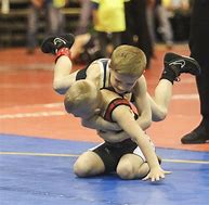 Image result for Youth Wrestling