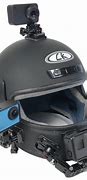 Image result for GoPro Camera for Motorcycle Helmet