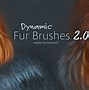 Image result for Element Brush Photoshop