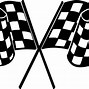 Image result for Suzuki Racing Clip Art