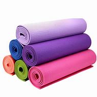 Image result for Smart Yoga Mat