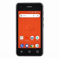 Image result for Boost Mobile 6s Plus Applewhite Phone