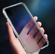 Image result for Cut Glass for Phone