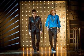 Image result for Zoolander Wallpaper