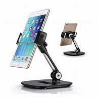 Image result for Table Holder Mobile Stand