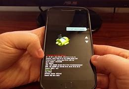 Image result for Android Fastboot