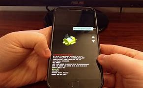 Image result for Dax Mode Android