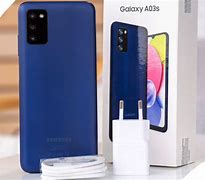 Image result for Galaxy a03s Box