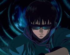 Image result for Anime Chracter Chilling
