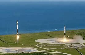 Image result for Tory Bruno Heavy Lift Launch Vehicle