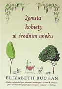 Image result for co_to_za_zemsta_kobiety_w_Średnim_wieku