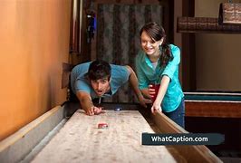 Image result for Shuffleboard Quotes